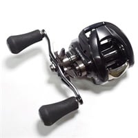 ２２ジリオンＴＷＨＤ１０００ＸＨＬ